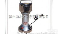 ST-10B<em>多功能</em><em>粉碎机</em>,<em>多功能</em><em>粉碎机</em>价格,<em>多功能</em><em>粉碎机</em>生产厂家