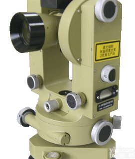 J2-JC  <em>苏一光</em>J2-JC<em>激光</em>光学经纬仪|价格