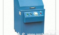 FM-X制样<em>粉碎机</em>,制样<em>粉碎机</em>价格,制样<em>粉碎机</em>生产<em>厂家</em>