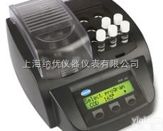 <em>哈希</em><em>消解器</em>hachdrb200  <em>哈希</em><em>消解器</em>drb200,hach drb200<em>消解器</em>，<em>哈希</em>消解仪