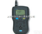 <em>HQ11d</em>  <em>HQ11d</em><em>数字化</em>pH<em>分析仪</em>