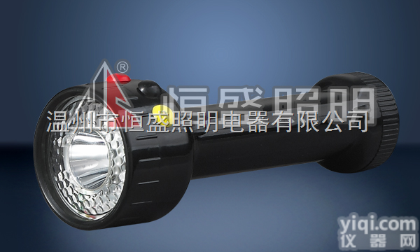 MSL4720/LT,MSL4720/LT<em>恒盛</em>照明铁路<em>巡检</em>好伙伴