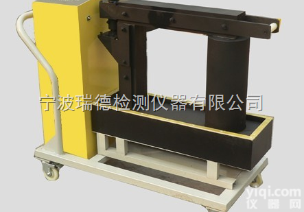 ZJY8.0C<em>瑞德</em>  ZJY8.0C车载式第二代GX式轴承加热器 <em>瑞德</em>新款 四川 重庆 陕西...