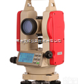 DT-02C  科<em>力达</em>DT-02C<em>防爆</em><em>经纬仪</em>|厂家直销 报价Z新