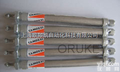 25N2A20A050  供应CAMOZZI 康茂胜（康<em>茂盛</em>） 微型<em>气缸</em>16N2A12A100 ...