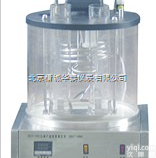 HBY-109  <em>密度计</em>法密度<em>测定仪</em>/石油产品密度<em>测定仪</em>