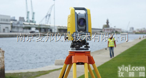 M3  <em>天宝</em>M3<em>全站仪</em>|简单操作版（进口优质）