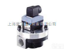 <em>特价</em>供应<em>德国</em>宝德高温0407电磁阀<em>德国</em>BURKERT