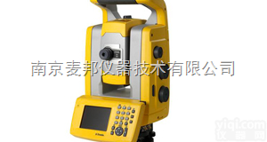 Trimble S3  <em>天宝</em>S3<em>全站仪</em>（江苏<em>全站仪</em> <em>天宝</em>价格）