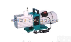 2XZ-4旋<em>片式</em>真空泵,旋<em>片式</em>真空泵价格,旋<em>片式</em>真空泵<em>生产厂家</em>