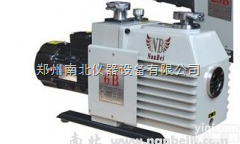 2XZ-6B旋<em>片式</em>真空泵,旋<em>片式</em>真空泵价格,旋<em>片式</em>真空泵<em>生产厂家</em>