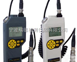 HG<em>2600</em>宁波瑞德  HG-<em>2600</em>设备巡检仪 网络化设备点检系统厂家 资料 说明书 Z<em>低价</em>