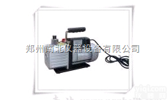 TW-1A<em>单级</em>旋片<em>真空泵</em>,<em>单级</em>旋片<em>真空泵</em>价格,<em>单级</em>旋片<em>真空泵</em>生产厂家