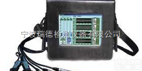HG-3601 HG-3602<em>瑞德</em>  HG-3600系列设备故障诊断仪-振动分析仪 宁波<em>瑞德</em> 东莞 杭州 北...