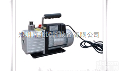 TW-0.旋<em>片式</em>真空泵,旋<em>片式</em>真空泵价格,旋<em>片式</em>真空泵<em>生产厂家</em>