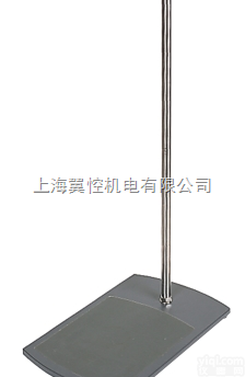 <em>实验</em>室<em>支架</em>,IKA<em>支架</em>,R1826<em>支架</em>,<em>实验</em>室铁架台