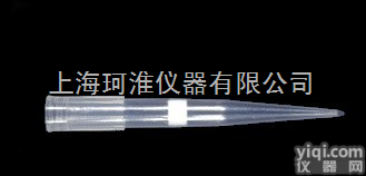 美国Axygen爱思进带滤芯<em>吸头</em><em>产品</em>目录