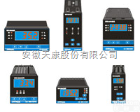 <em>天康</em>  智能<em>数显</em>表WT-401