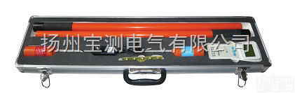 BCWH  高压<em>无线</em>核<em>相仪</em><em>生产厂家</em>，直接生产商