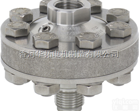 wika<em>隔膜</em><em>压力表</em>990.18<em>螺纹</em><em>隔膜</em>