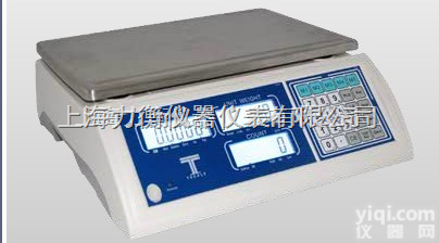 JC  <em>南昌</em><em>电子秤</em>，45kg计数秤<em>生产厂家</em>