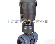 -  <em>德国</em>宝帝两位两通<em>气动</em><em>球阀</em>/BURKERT<em>气动</em><em>球阀</em>