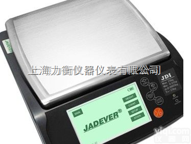 JDI  北京触摸屏电子称，<em>智能</em>电子秤，多功能电子称<em>特价销售</em>