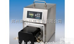 WT600-3J<em>蠕动泵</em>,<em>蠕动泵</em>价格,<em>蠕动泵</em>生产<em>厂家</em>