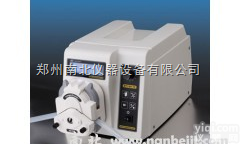 BT100-1F<em>蠕动泵</em>,<em>蠕动泵</em>价格,<em>蠕动泵</em>生产<em>厂家</em>