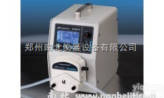 BT300-1F<em>蠕动泵</em>,<em>蠕动泵</em>价格,<em>蠕动泵</em>生产<em>厂家</em>