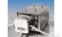 YT600-1J<em>蠕动泵</em>,<em>蠕动泵</em>价格,<em>蠕动泵</em>生产<em>厂家</em>