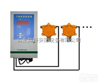 QD  一氧化碳报警器<em>产品特点</em>|山东一氧化碳泄漏探测器<em>生产厂家</em>电话