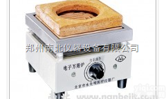 DL-1双联<em>实验电炉</em>系列,双联<em>实验电炉</em>系列价格,双联<em>实验电炉</em>系列生产厂...