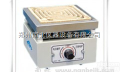 DL-1<em>四联</em>电子<em>可调</em>万用电炉,<em>四联</em>电子<em>可调</em>万用电炉生产厂家