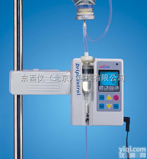 wi93744  静脉<em>输液</em><em>监控器</em>（点滴宝）