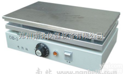 DB-4<em>不锈钢</em><em>电热板</em>,<em>不锈钢</em><em>电热板</em>价格,<em>不锈钢</em><em>电热板</em>生产厂家