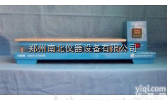 CHB-05进口<em>可调</em><em>电热板</em>,进口<em>可调</em><em>电热板</em>价格,进口<em>可调</em><em>电热板</em>生产厂家