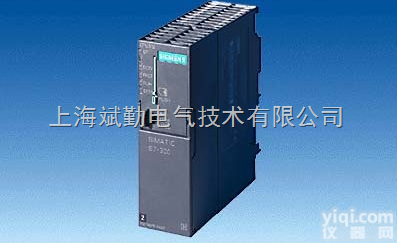 <em>6ES7312-1AE13-0AB0  西门子6ES7312-1AE13-0AB0</em>