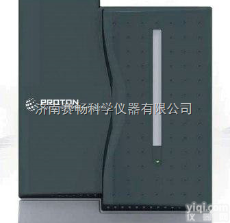 气体发生器<em>专用</em><em>空压机</em>  AirComp（气体发生器<em>专用</em><em>空压机</em>）