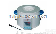 <em>ZNHW</em>-Ⅱ<em>电热</em>套,<em>电热</em>套价格,<em>电热</em>套生产厂家