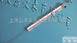 塑料<em>移液器</em>【<em>10ml</em>（进口）】