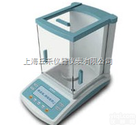 <em>电子精密天平 JA1003N</em>