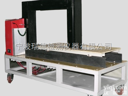 ZJY24<em>瑞德</em>  ZJY24大型感应加热器 <em>瑞德</em>新款 天津 贵阳 石家庄 唐山