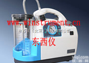 wi74546  智能创面负压<em>引流</em>机 （低负压吸引器） （VSD负压<em>引流</em>专用）