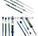 气相尖头微量进样器/<em>气相进样针</em>
