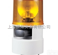 <em>S100DLR</em>  韩国Q-<em>LIGHT</em>可<em>莱特</em><em>S100DLR</em>
