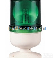 S80UK  <em>韩国</em>Q-<em>LIGHT</em>可<em>莱特</em>S80UK