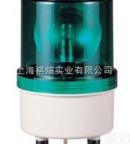 S100U  <em>韩国</em>Q-<em>LIGHT</em>可<em>莱特</em>S100U