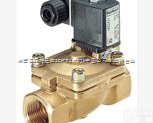 <em>宝德</em><em>电磁阀</em>，BURKERT<em>电磁阀</em>，德国<em>宝德</em>BURKERT<em>电磁阀</em>