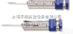 0.5ul,1ul,5ul  SGE 0.5ul-5ul无死体积<em>气相</em><em>手动</em>进样针/<em>注射器</em>